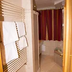 Hotel Sonne