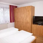 Hotel Sonne 3*