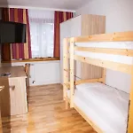 Sonne Hotel
