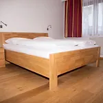 Hotel Sonne Wagrain