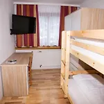 Hotel Sonne