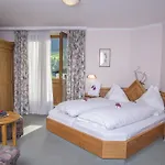 Hotel Sonne 3*