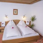 Hotel Sonne Wagrain