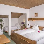 Sonne Hotel