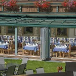 Hotel Sonne 3*