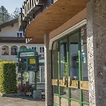 Hotel Sonne Wagrain