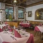 Hotel Sonne 3*
