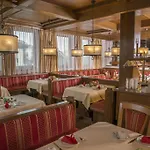 Sonne Hotel Wagrain