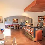 Sonne Hotel 3*