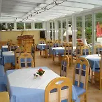 Hotel Sonne 3*