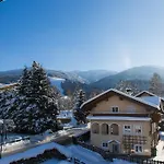 Sonne Hotel