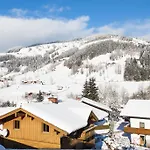 Hotel Sonne
