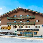 Hotel Sonne