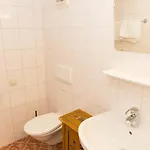 Hotel Sonne Wagrain