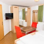 Hotel Sonne