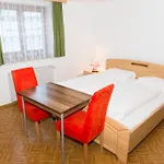 Sonne Hotel Wagrain