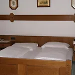 Hotel Sonne 3*