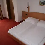 Hotel Sonne