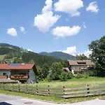 Hotel Sonne 3*