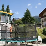 Sonne Hotel