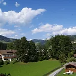 Sonne Wagrain