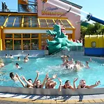 Sonne Hotel 3*