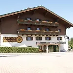 Hotel Sonne 3*