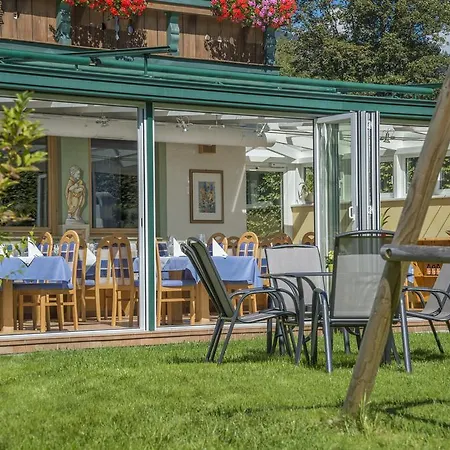 Sonne ヴァークライン