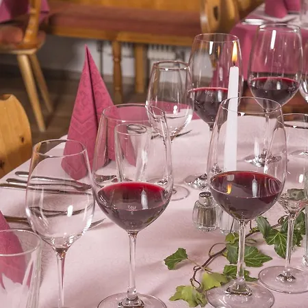 Sonne 3* ヴァークライン