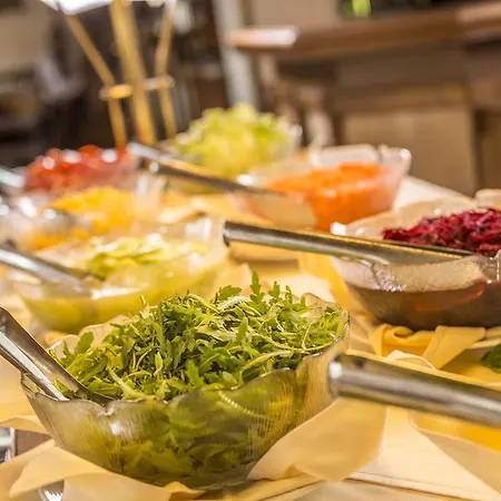 Sonne ヴァークライン