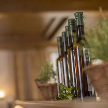 Sonne 3* ヴァークライン