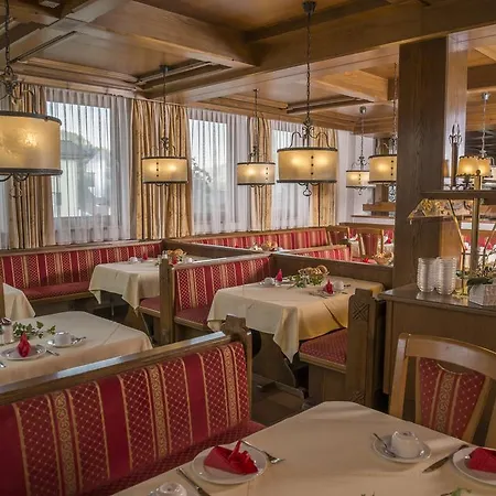 Sonne ホテル ヴァークライン