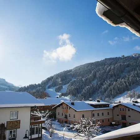 Sonne