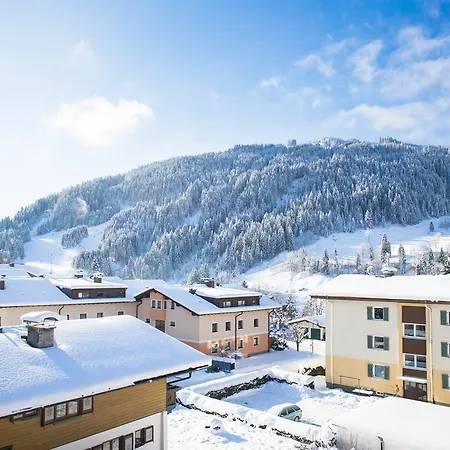 Sonne Hotel 3*