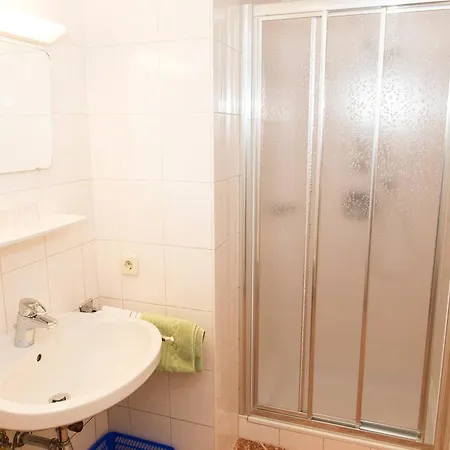 Sonne 3* ヴァークライン