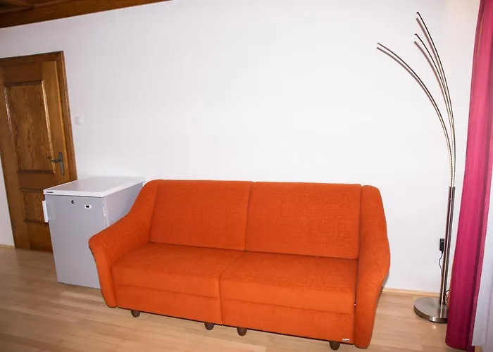 太阳酒店 酒店 3*