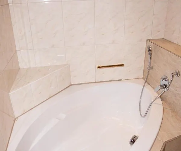 太阳酒店 瓦格赖恩