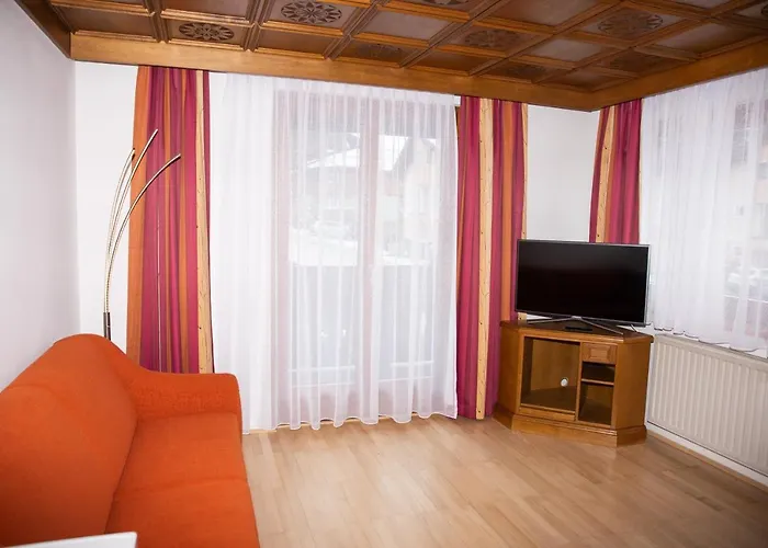 太阳酒店 酒店 3*