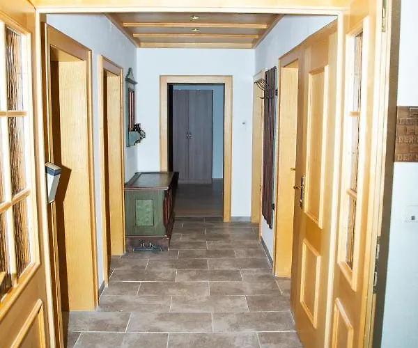 太阳酒店 酒店 3*