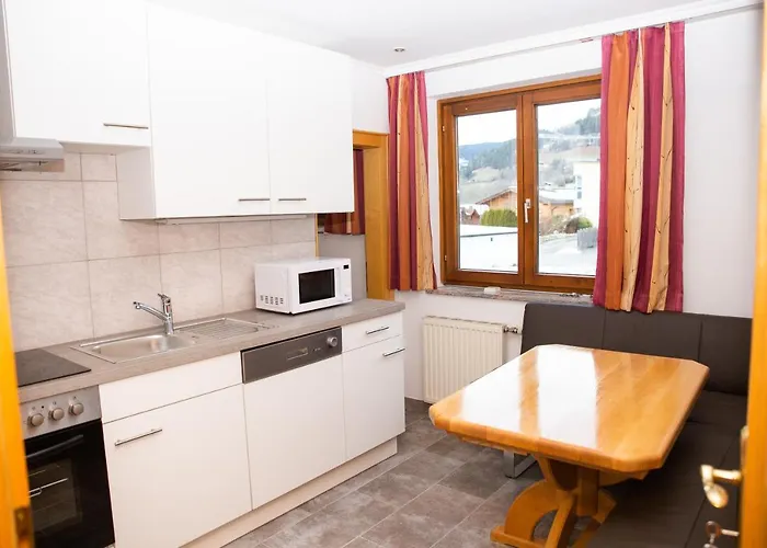 酒店 太阳酒店 3*