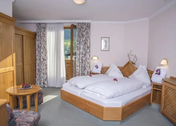 酒店 太阳酒店 3*