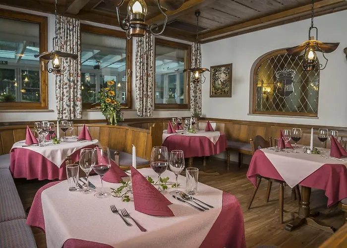 酒店 太阳酒店 3*