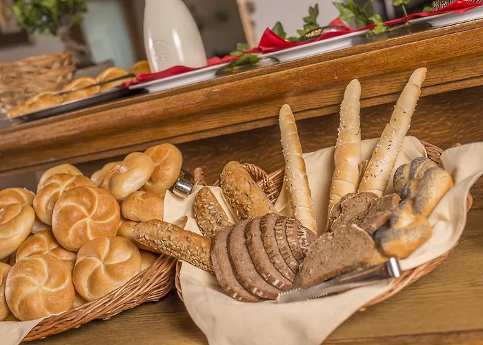 太阳酒店 酒店 3*