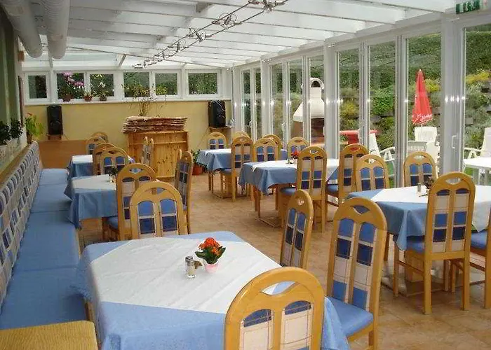 酒店 太阳酒店 3*