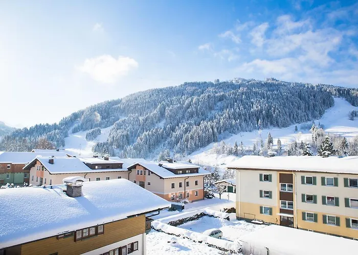 太阳酒店 酒店 3*