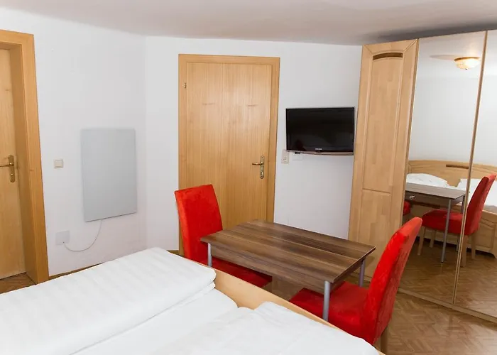 太阳酒店 酒店 3*