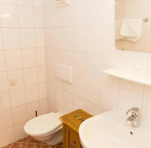 酒店 太阳酒店 瓦格赖恩