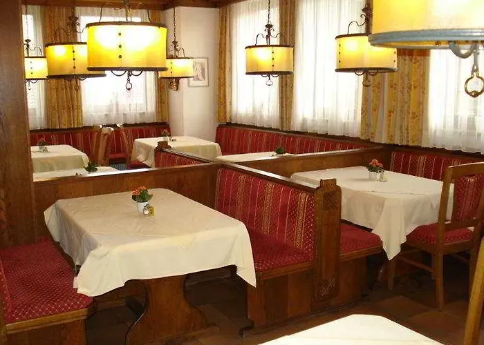 酒店 太阳酒店 瓦格赖恩