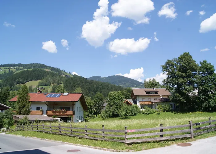 酒店 太阳酒店 3*